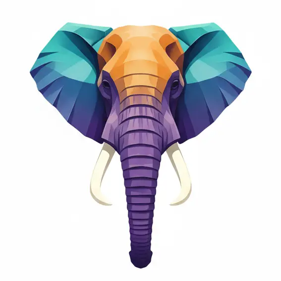 gemini generated image jspwudjspwudjspw