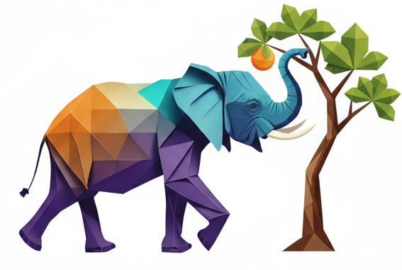 gemini generated image zdxif3zdxif3zdxi