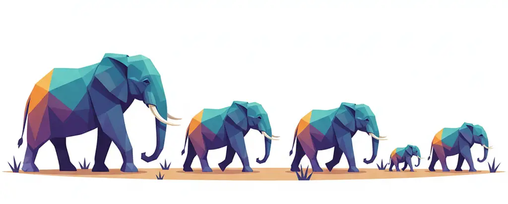 gemini generated image 2lq0r72lq0r72lq0 cropped