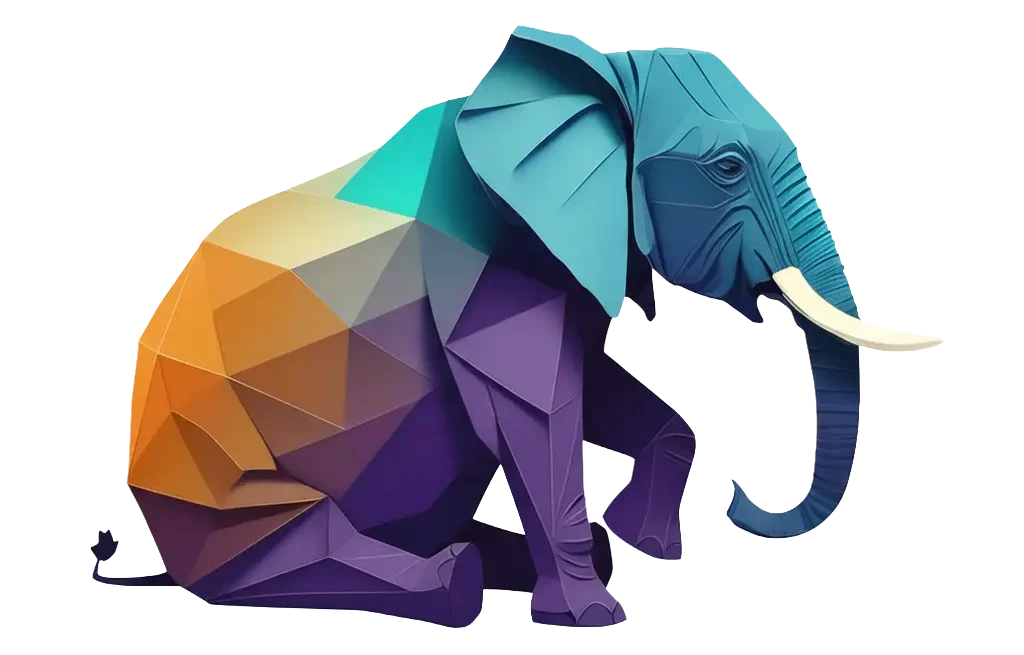 gemini generated image 2zxa9m2zxa9m2zxab