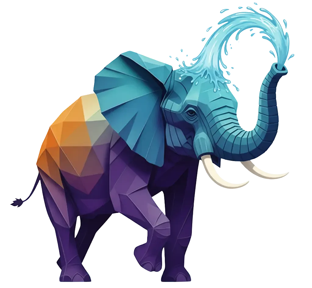 gemini generated image i4z82xi4z82xi4z8b