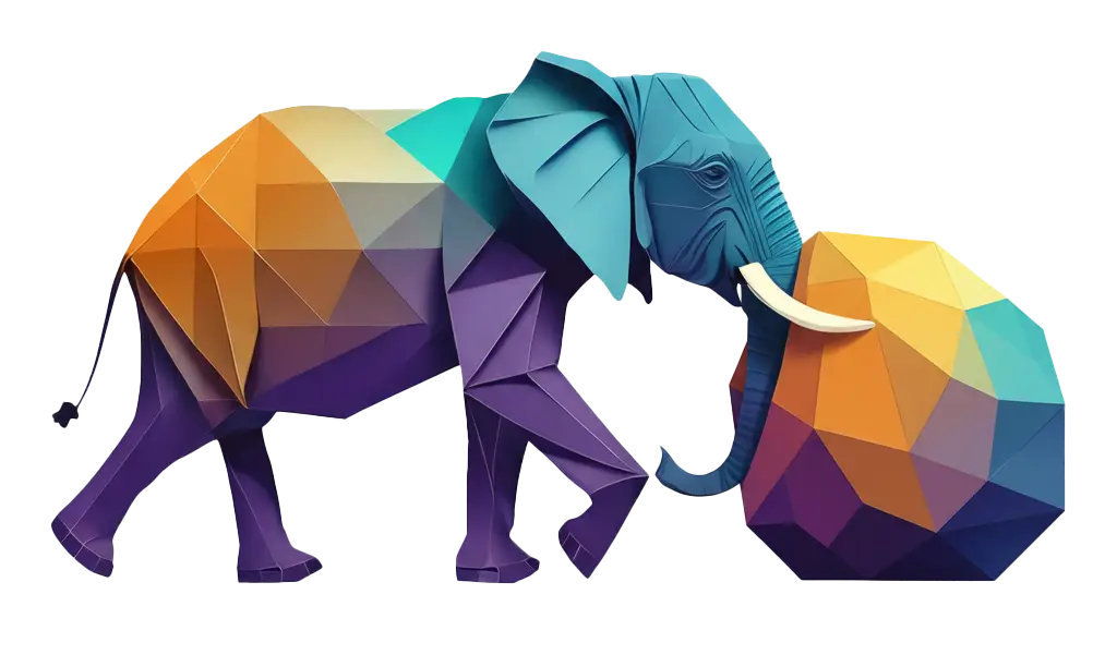 clear and cropped gemini generated image 7pdpa67pdpa67pdp