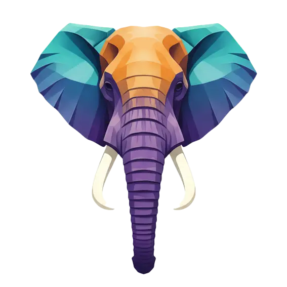 clearn gemini generated image jspwudjspwudjspw