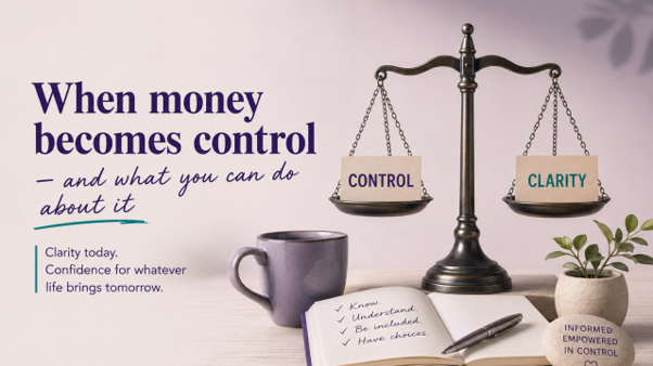 money control money control