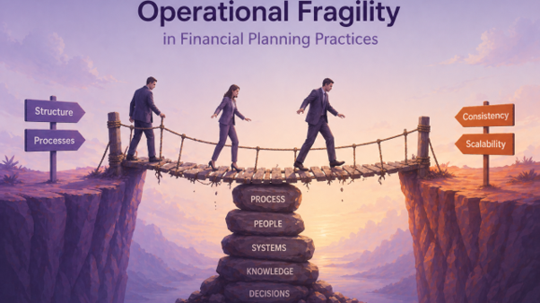 operational operational