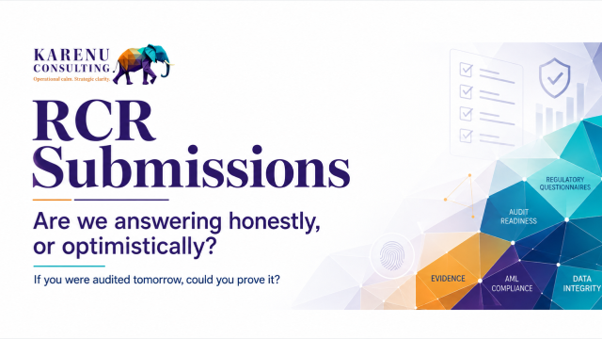 rcr